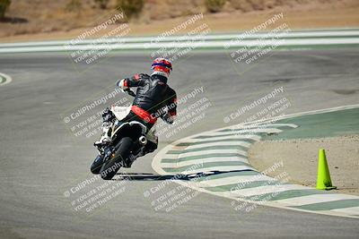 media/Sep-06-2025-TrackXperience (Sat) [[b6dbbb8c62]]/Level 2/Session 3 (Turn 5)/